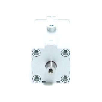 Linear-Schwenkspanner 535466 